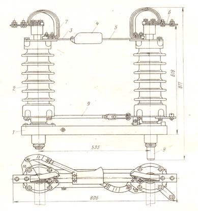 SWScan00046